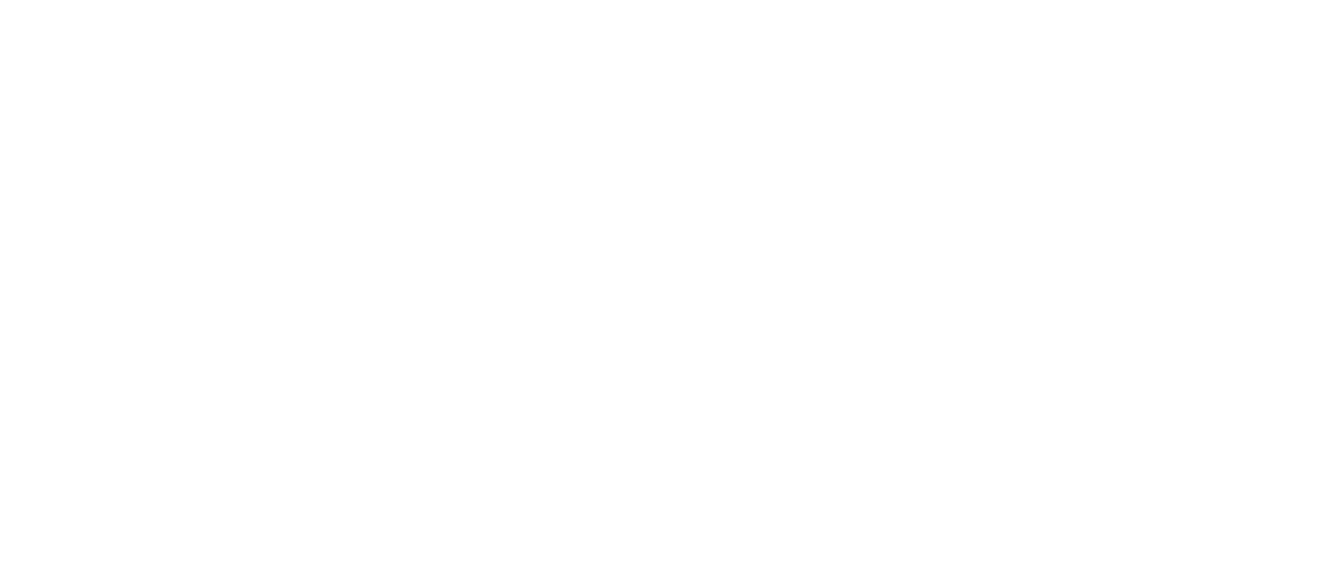Université Laval